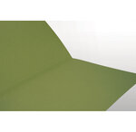 Chemise Carte Recyclée A4 - Vert - X 100 - Falken