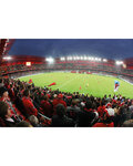 Coffret cadeau - TICKETBOX - Valenciennes FC