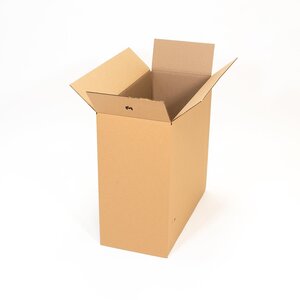 Grand carton 66 x 31 x 62 cm