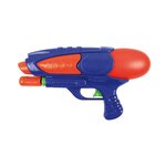 Happy People 17107 - Canon à eau