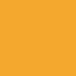 Classeur - Souple - Fin - Jaune - Dos 15mm - 4 anneaux - Polypro - Exacompta