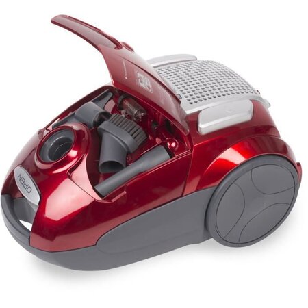Aspirateur hoover 2025 te70_te75 telios plus