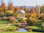 SMARTBOX - Coffret Cadeau Château de Versailles en famille : visite des Trianons et du Hameau de la Reine -  Sport & Aventure