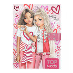 Journal intime best friends