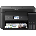 Epson ecotank et-4750