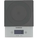 KENWOOD Accessoires AT850B Balance électronique