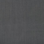 Lot de 2 bains de soleil design contemporain table basse plateau verre trempé métal époxy textilène noir