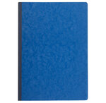 PIQ. 29,7/21 5X5 FOLIOTE 80p. EXACOMPTA