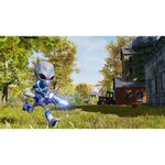 Destroy All Humans sur PC, un jeu Action pour PC disponible chez Micromania !