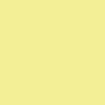 Ramette 250 Feuilles Papier 120g A4 210x297 mm Certifié FSC JONQUILLE TROPHÉE