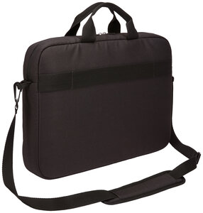 Case logic adva-117