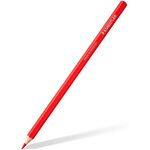 Crayon couleur Design Journey  étui carton de 12 STAEDTLER