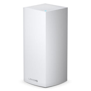 Linksys velop ax5300 tri-band home wi-fi velop ax5300 tri-band whole home wi-fi