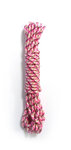 Corde Créacord Ø 2mm Bubble gum 3m