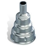 Steinel buse de réduction 9 mm