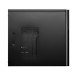 ANTEC - Boitier PC - Value Solution series VSK3000BU3 - Noir