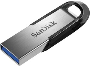 Clé USB Sandisk Cruzer Flair 16 Go USB 3.0