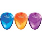 Taille-crayon i-gloo couleur aléatoire sans choix MAPED