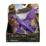 Spin Master 6074171 - Petits dragons à collectionner