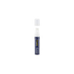 Feutre-craie Waterproof - taille 7-15mm Blanc SECURIT