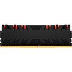 Mémoire Kingston FURY Renegade RGB 16 Go DDR4 3000 MHz CL15