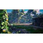 Biomutant Jeu PC