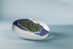Pièce de monnaie en Argent 100 Dollars g 1000 (1 Kg) Millésime 2025 (PRÉCOMMANDE)