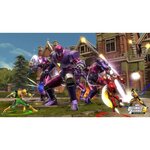 Marvel Utilmate Alliance 3 : The Black Order Jeu Switch