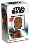 Pièce de monnaie 2 Dollars Niue 2020 1 once argent BE – Chibi Chewbacca