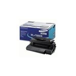 Samsung 7000d8 toner noir ml7000d8