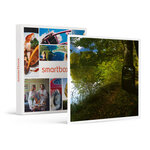 SMARTBOX - Coffret Cadeau Balade en famille en SSV près d’Orléans -  Sport & Aventure