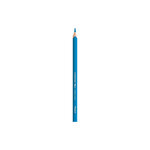 Maped Crayon de couleur COLOR'PEPS STRONG  étui carton de 12