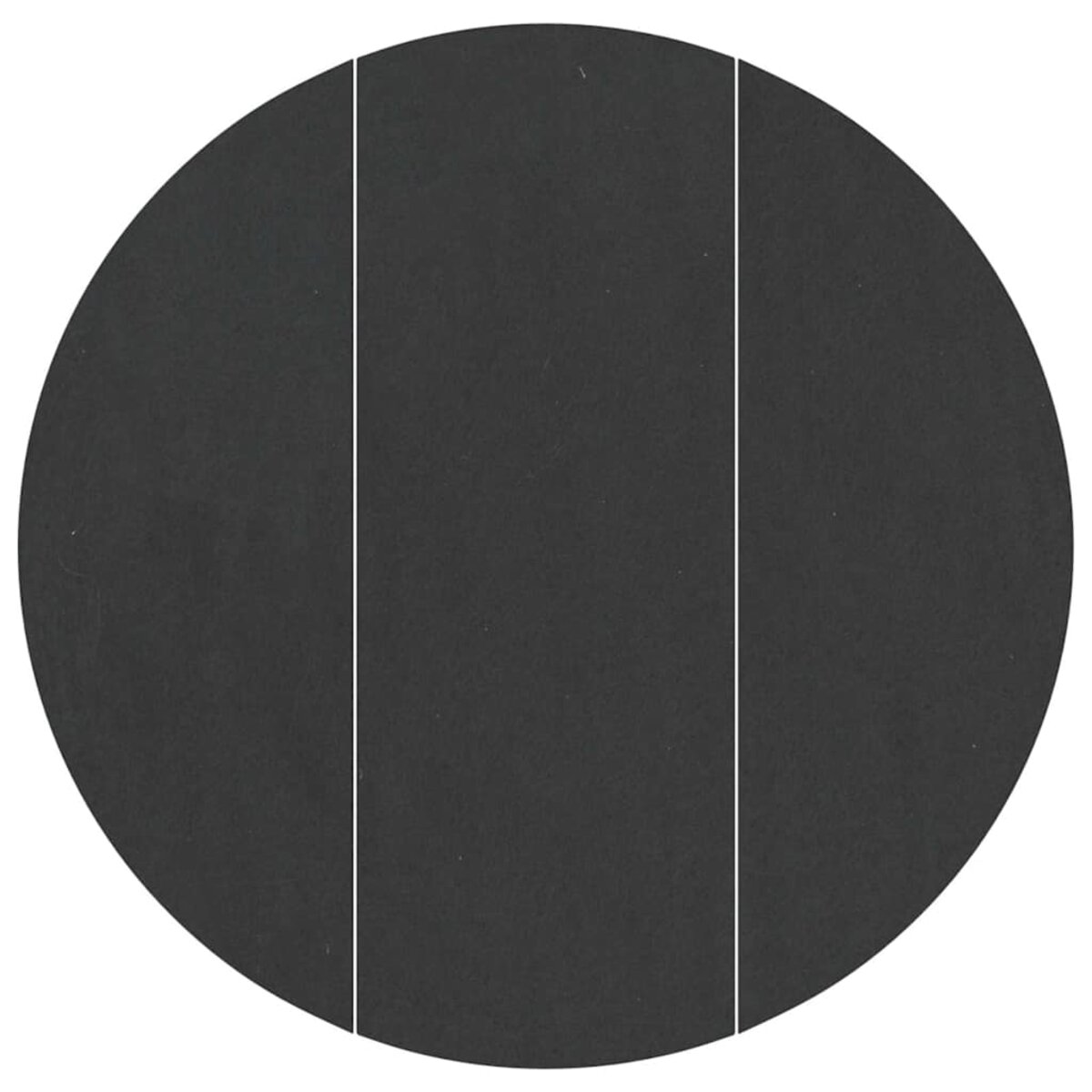 Raypontia Tapis De Piscine En Polyester Géotextile - Pour