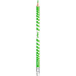 Crayons de couleur COLOR'PEPS  effaçable  étui de 24 MAPED
