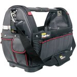 Stanley FatMax Sac ouvert à outils 1-93-951