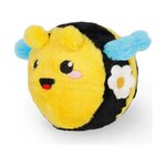 Legami PBB0005 - Balle Rebondissante - Bee - Bouncing Gang