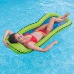 Intex Matelas de piscine en maille 58836EU