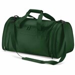 Sac de sport 32L - QD70 - vert bouteille