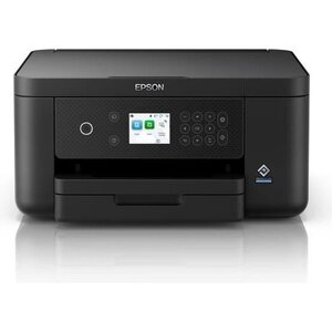 Imprimante Premium XP-5200 - Jet d'encre - USB Wi-Fi(n)