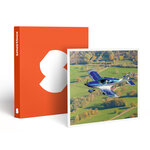 SMARTBOX - Coffret Cadeau Vol en ULM XL8 Evolution de 30 min à Bourg-en-Bresse -  Sport & Aventure