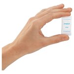 Micro-sachet déshydratant 5 3 x 2 6 cm (lot de 400)