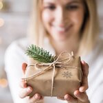 Tampons-Noel -10 motifs deco