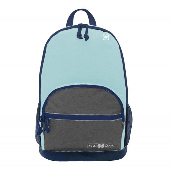 Cold Cool Sac à Dos Isotherme 10L