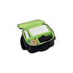 LEITZ Sac de transport pour étiqueteuse Icon - Compact et léger
