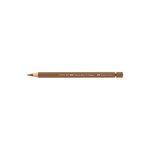 Crayon aquarellable Albrecht Dürer Magnus terre d'ombre FABER-CASTELL
