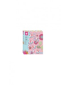 Origami Jolies Decos