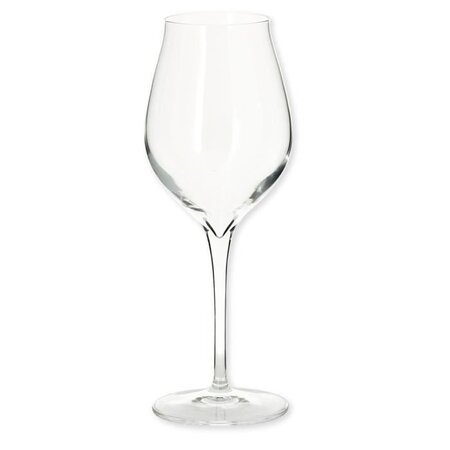 Verre a vin Vinea - 35 cl