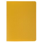 Porte-vues PP 20 Vues 11x15cm Coloris Aléatoire EXACOMPTA