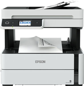 Imprimante hp officejet 69504 en- jet d'encrecouleur- eligible instant ink  70 d'économies sur l'encre - La Poste