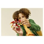 71851 Pack de combat : le robot dragon de Kai ® NINJAGO®
